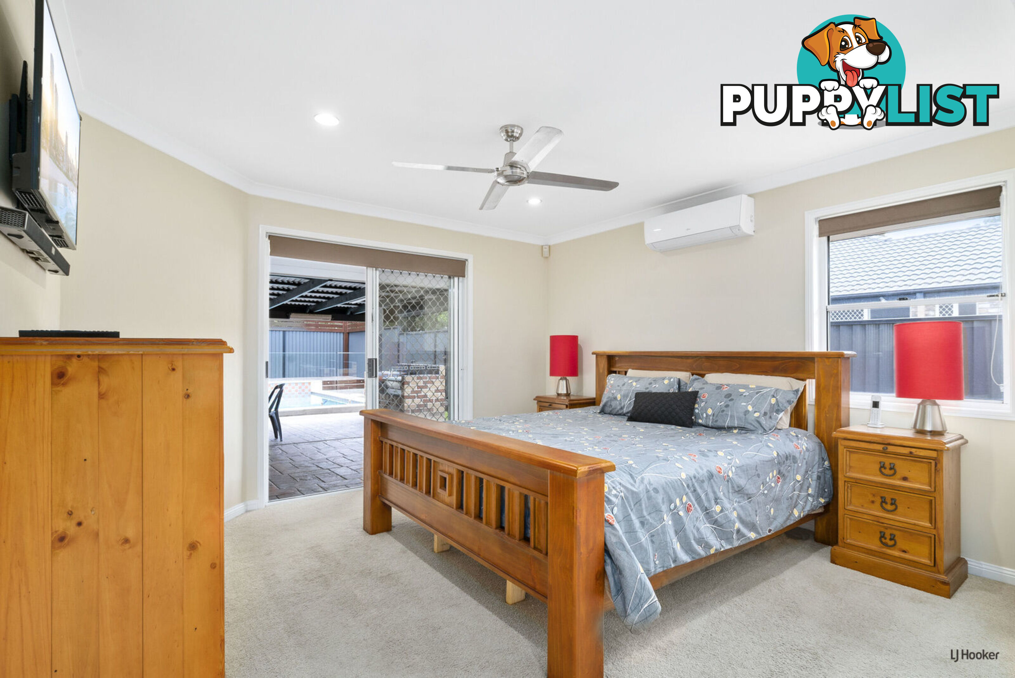 52 Cannon Drive CURRUMBIN WATERS QLD 4223