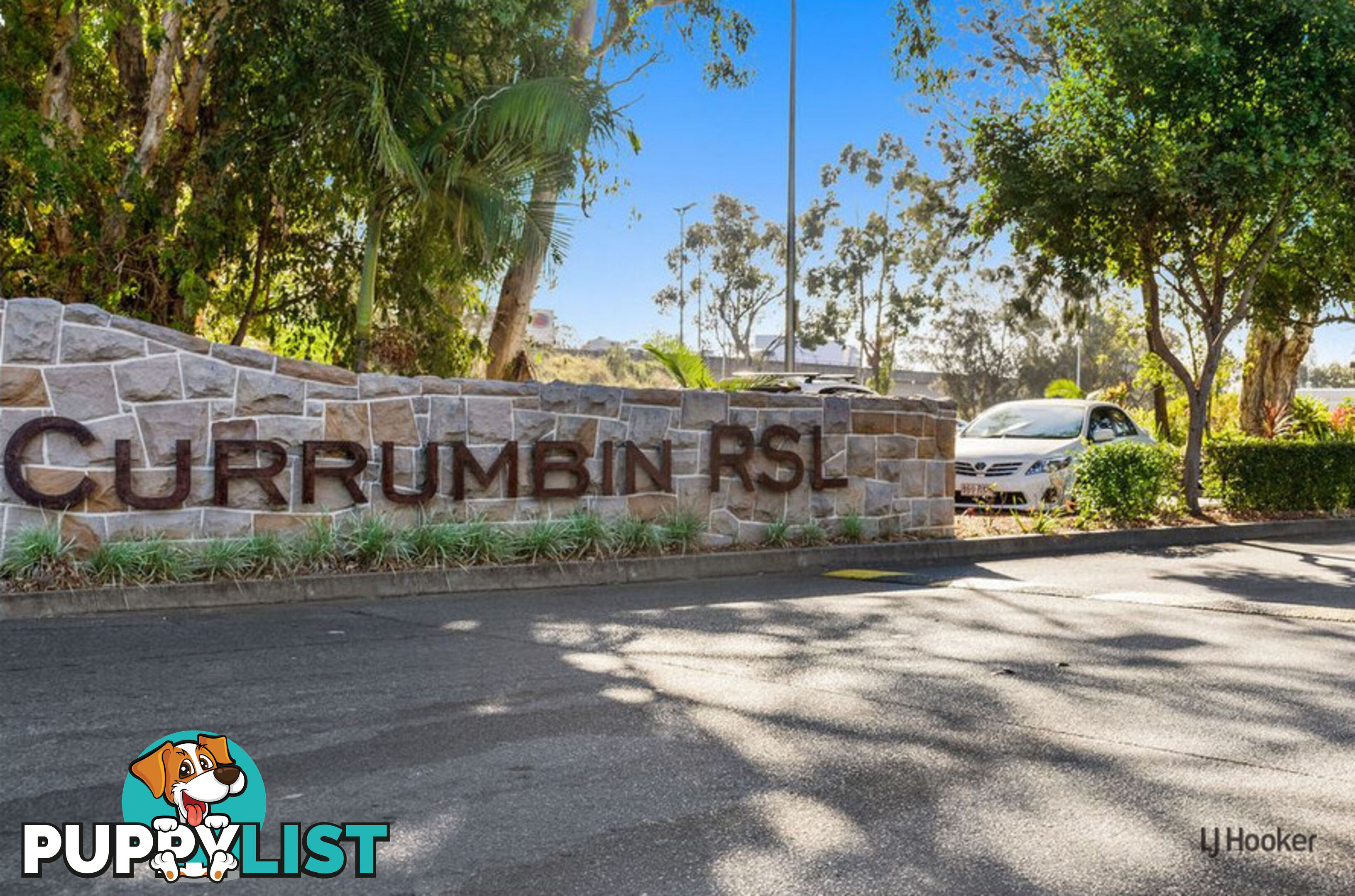 52 Cannon Drive CURRUMBIN WATERS QLD 4223