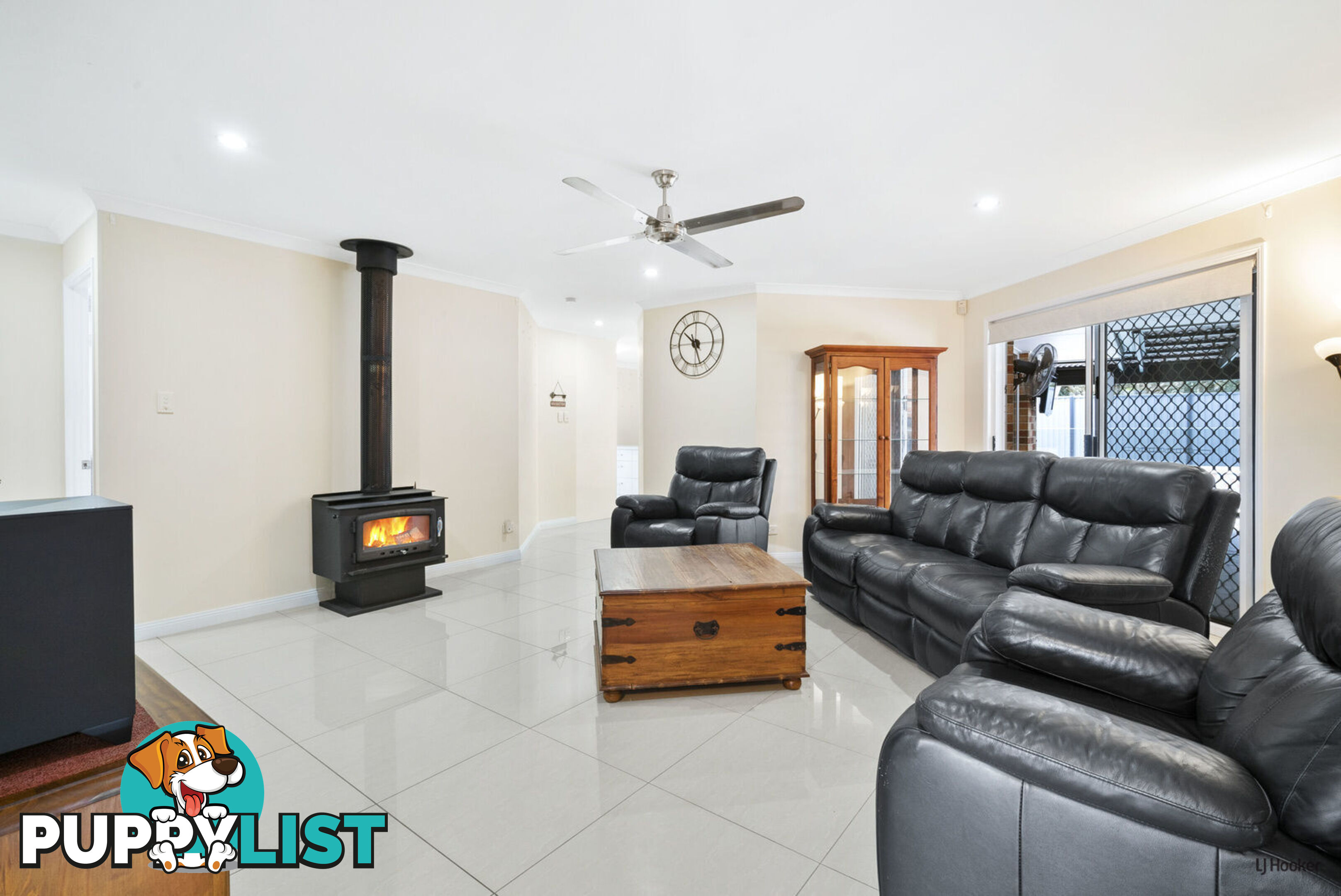 52 Cannon Drive CURRUMBIN WATERS QLD 4223