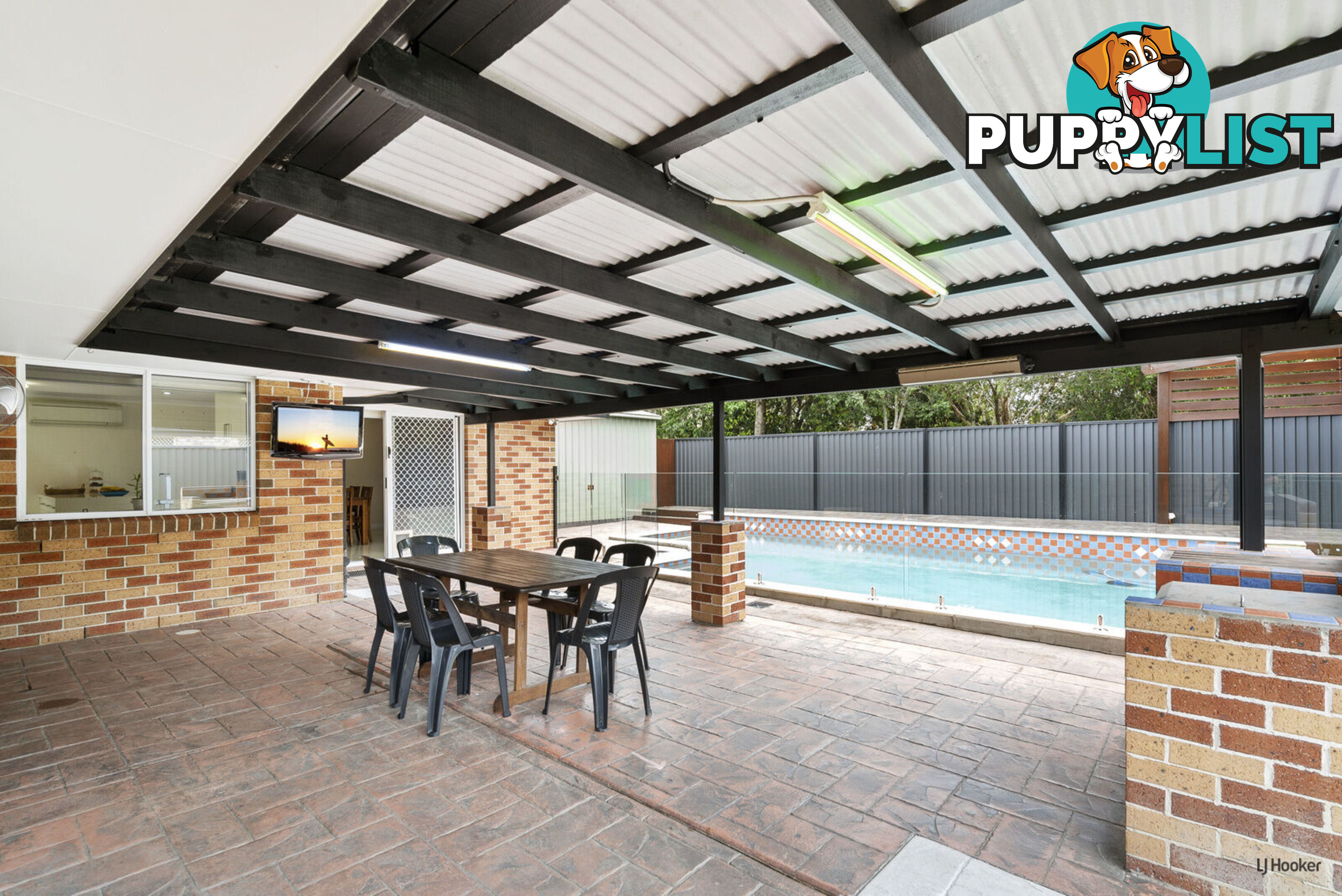 52 Cannon Drive CURRUMBIN WATERS QLD 4223