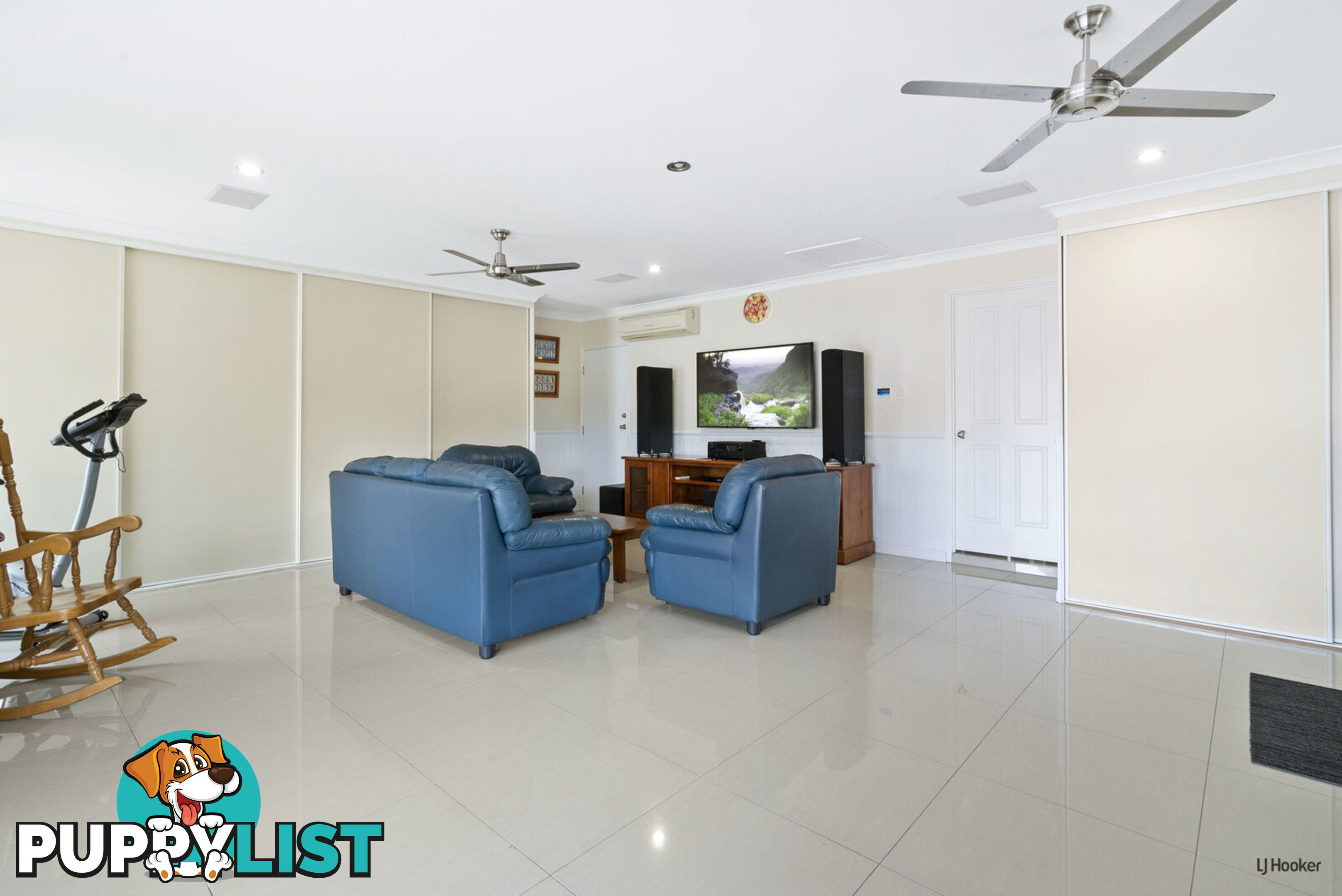 52 Cannon Drive CURRUMBIN WATERS QLD 4223