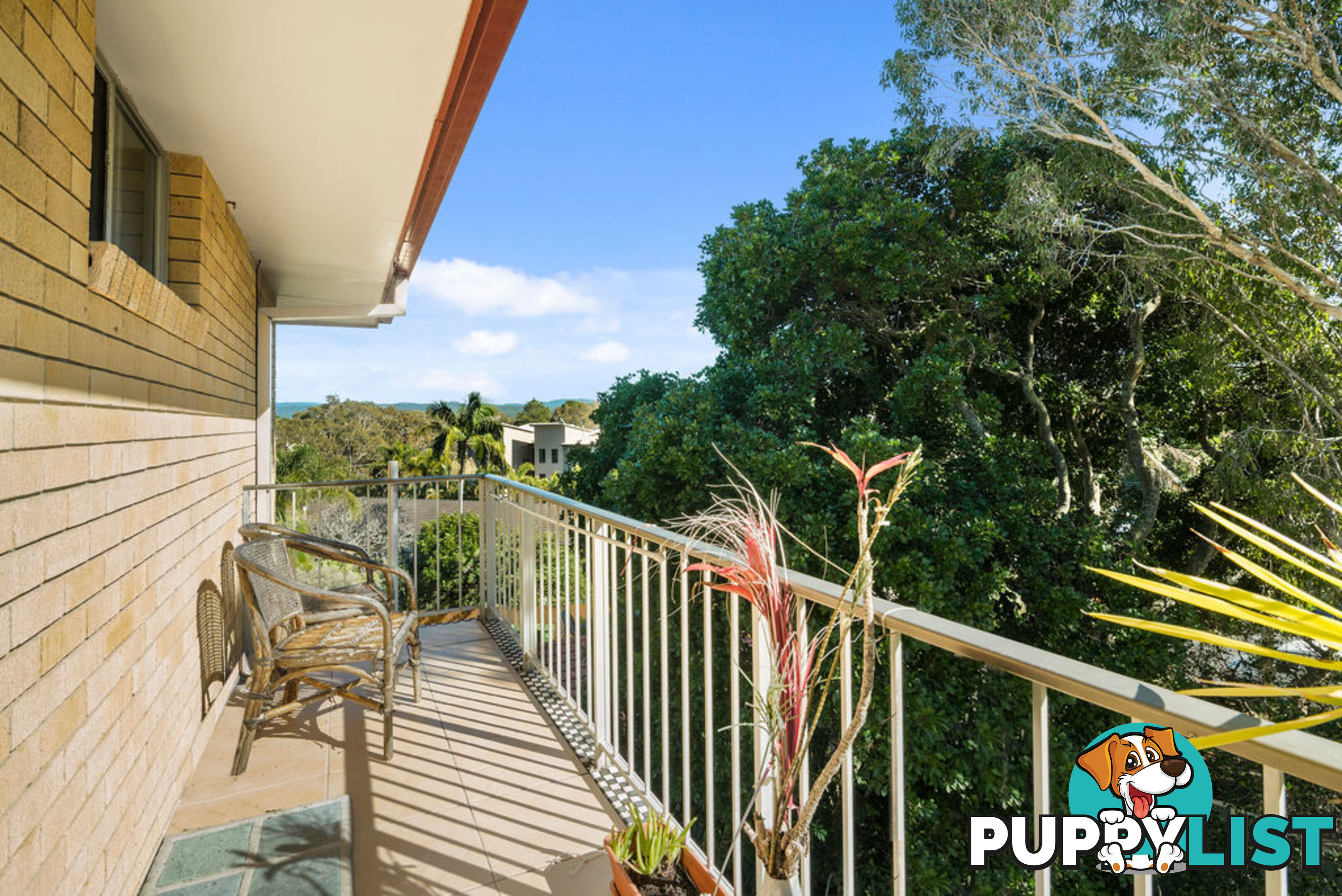 12/1370 Gold Coast Highway PALM BEACH QLD 4221