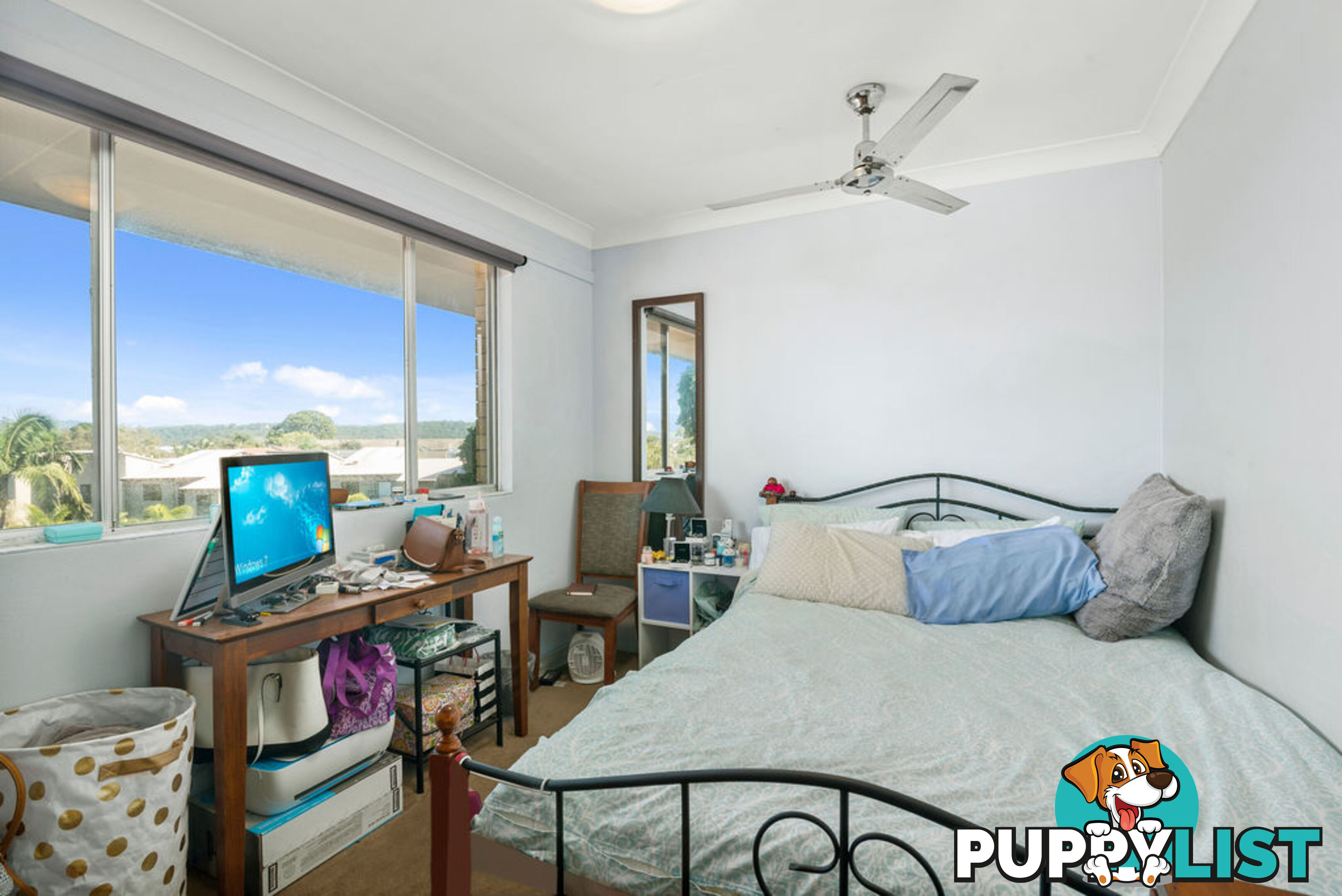 12/1370 Gold Coast Highway PALM BEACH QLD 4221