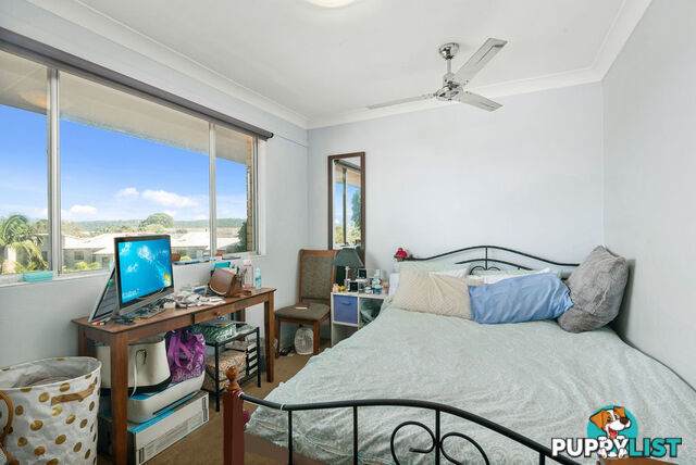 12/1370 Gold Coast Highway PALM BEACH QLD 4221