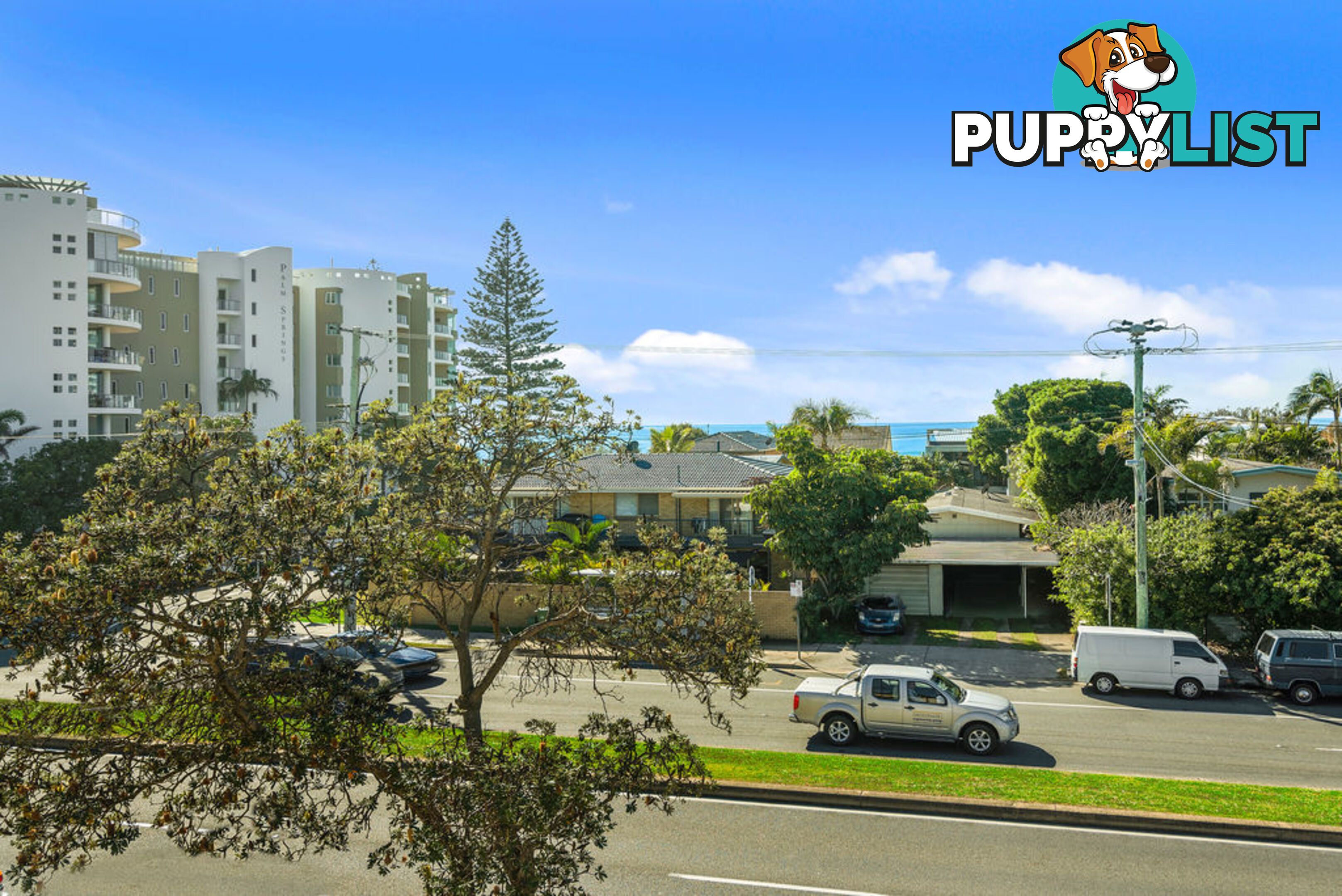 12/1370 Gold Coast Highway PALM BEACH QLD 4221