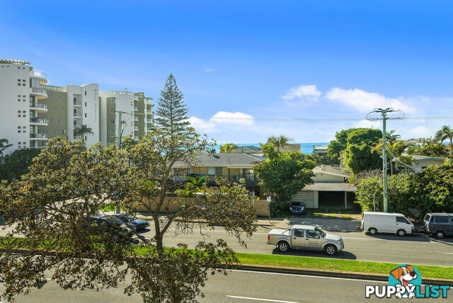 12/1370 Gold Coast Highway PALM BEACH QLD 4221