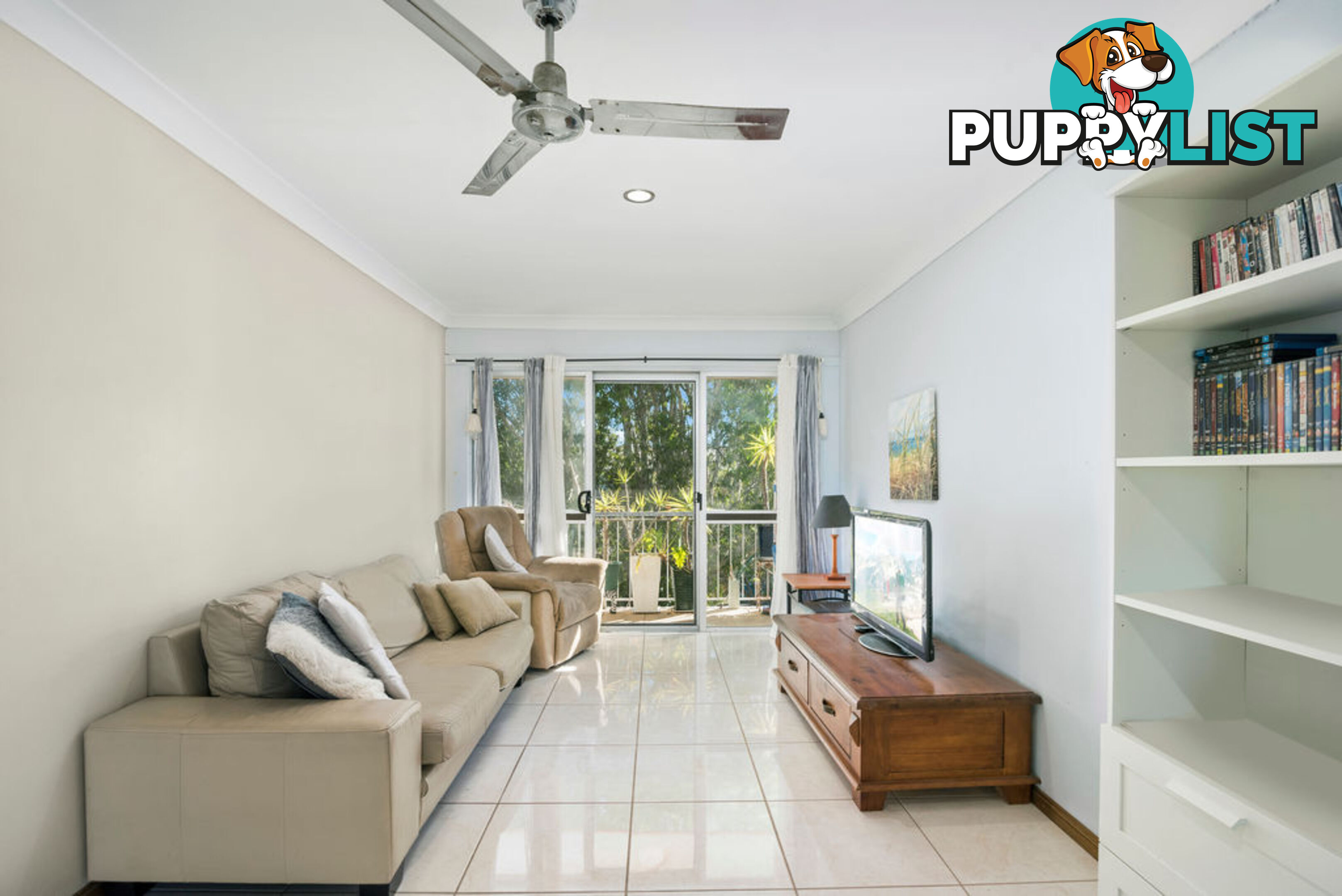 12/1370 Gold Coast Highway PALM BEACH QLD 4221