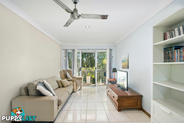 12/1370 Gold Coast Highway PALM BEACH QLD 4221