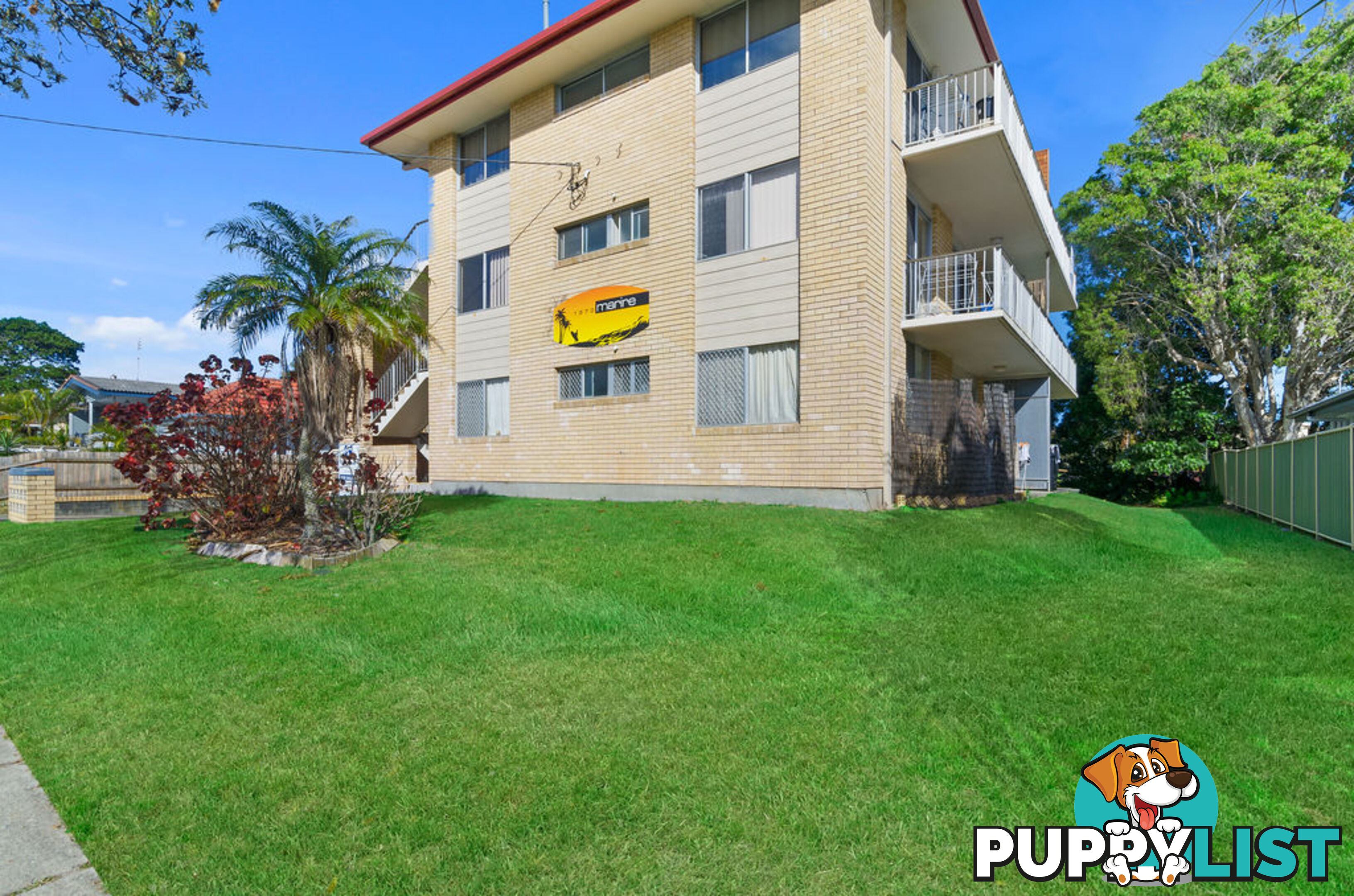 12/1370 Gold Coast Highway PALM BEACH QLD 4221