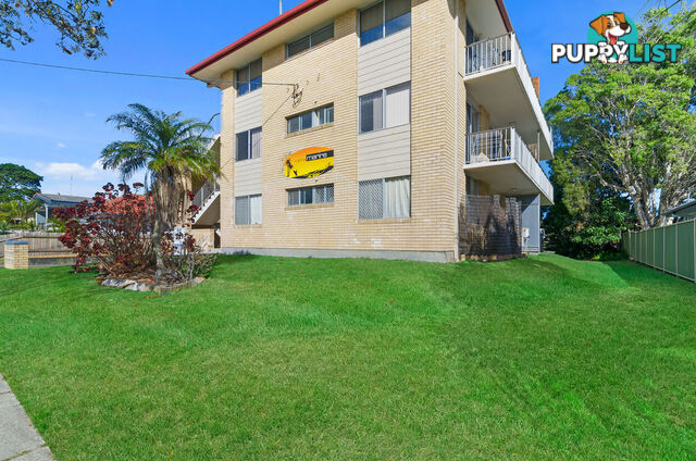 12/1370 Gold Coast Highway PALM BEACH QLD 4221