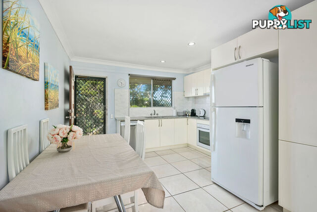 12/1370 Gold Coast Highway PALM BEACH QLD 4221