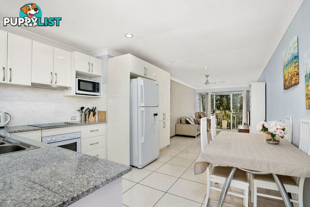 12/1370 Gold Coast Highway PALM BEACH QLD 4221