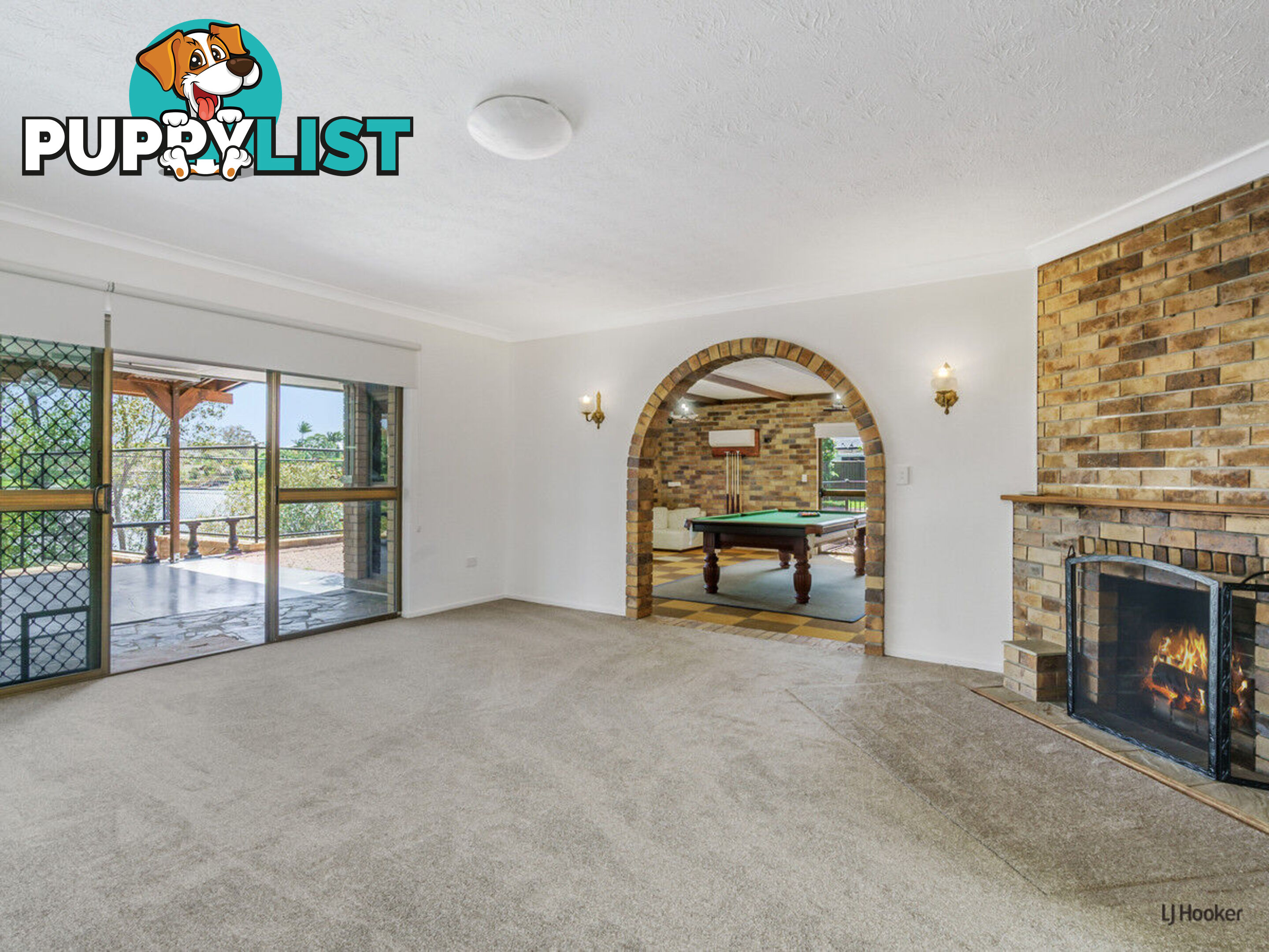 5 Prudhoe Place CURRUMBIN WATERS QLD 4223
