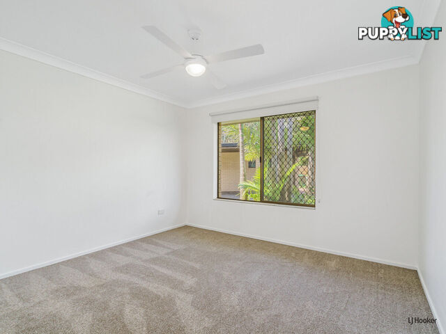 5 Prudhoe Place CURRUMBIN WATERS QLD 4223