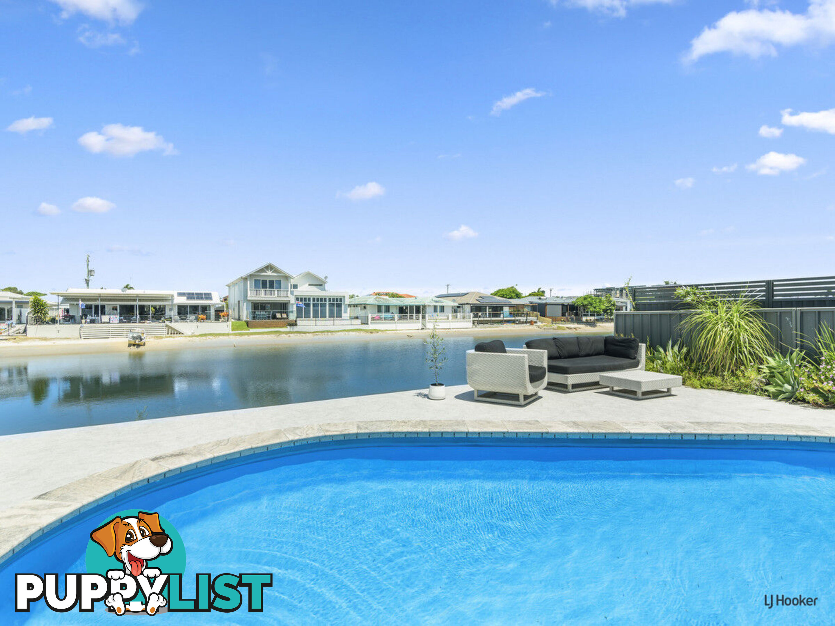 48 Nineteenth Avenue PALM BEACH QLD 4221