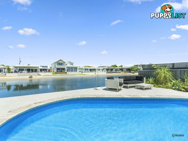 48 Nineteenth Avenue PALM BEACH QLD 4221