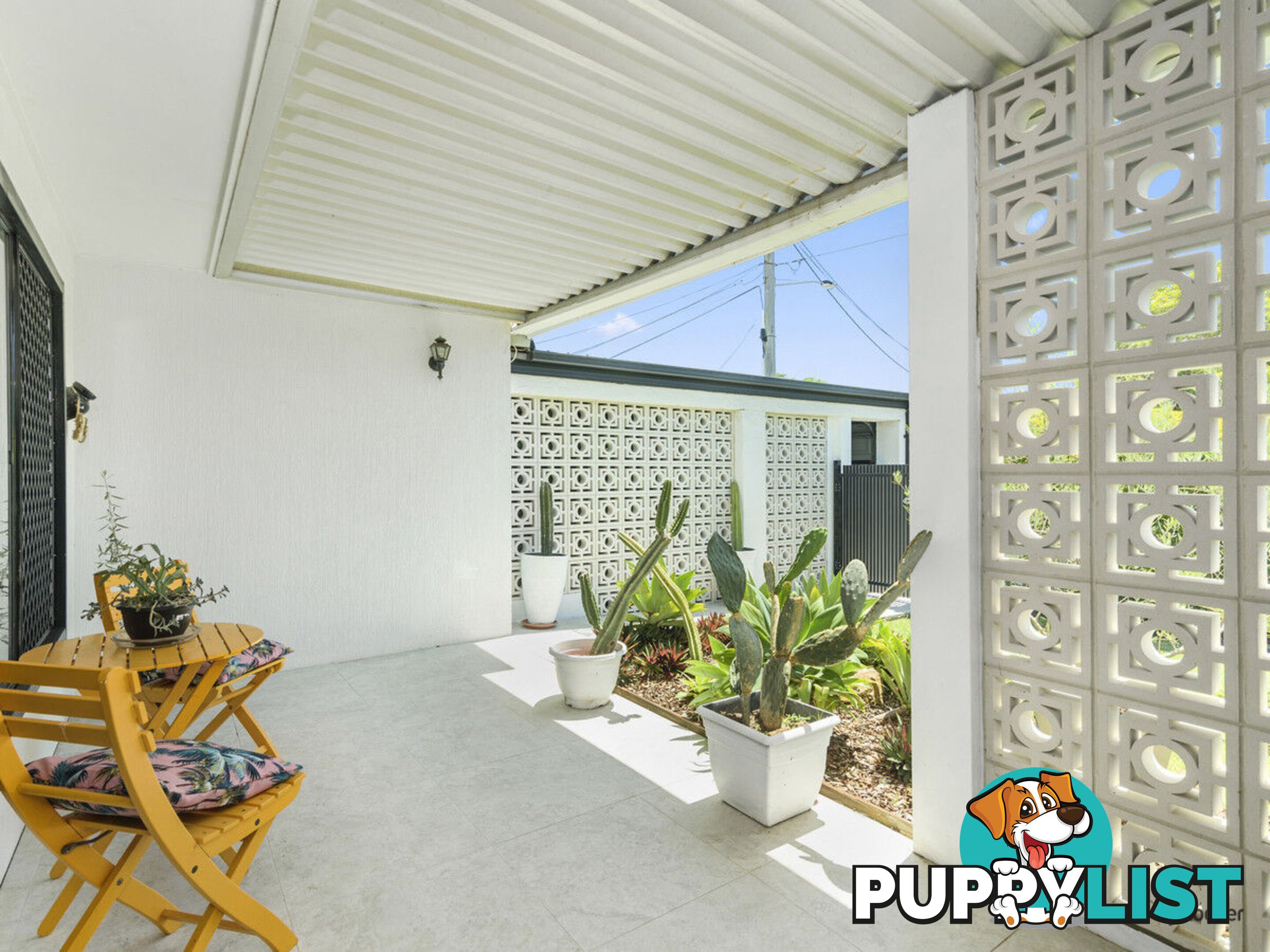 48 Nineteenth Avenue PALM BEACH QLD 4221