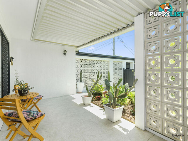 48 Nineteenth Avenue PALM BEACH QLD 4221