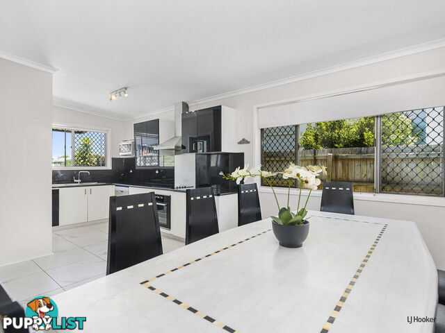 48 Nineteenth Avenue PALM BEACH QLD 4221