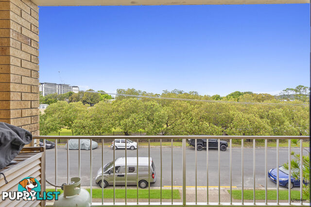 11/3 Lind Avenue PALM BEACH QLD 4221