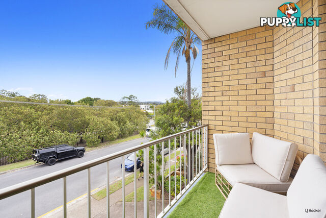 11/3 Lind Avenue PALM BEACH QLD 4221