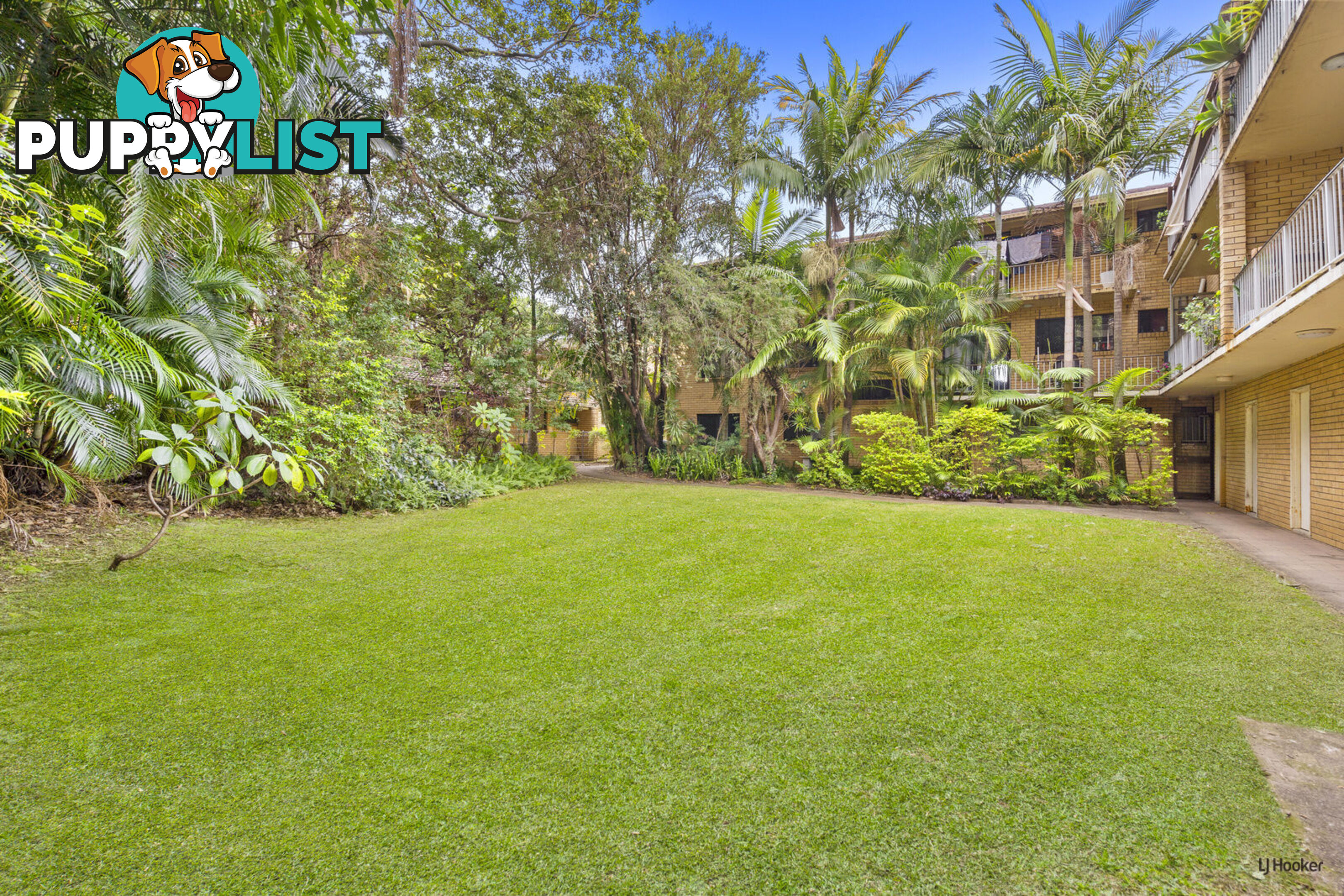 11/3 Lind Avenue PALM BEACH QLD 4221