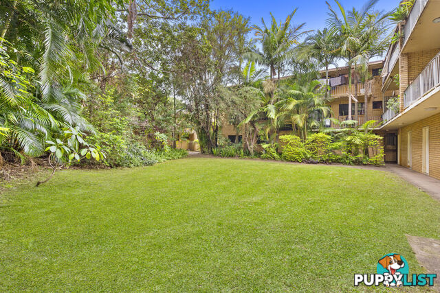 11/3 Lind Avenue PALM BEACH QLD 4221