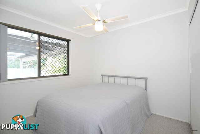 20 Hillcot Street CURRUMBIN WATERS QLD 4223