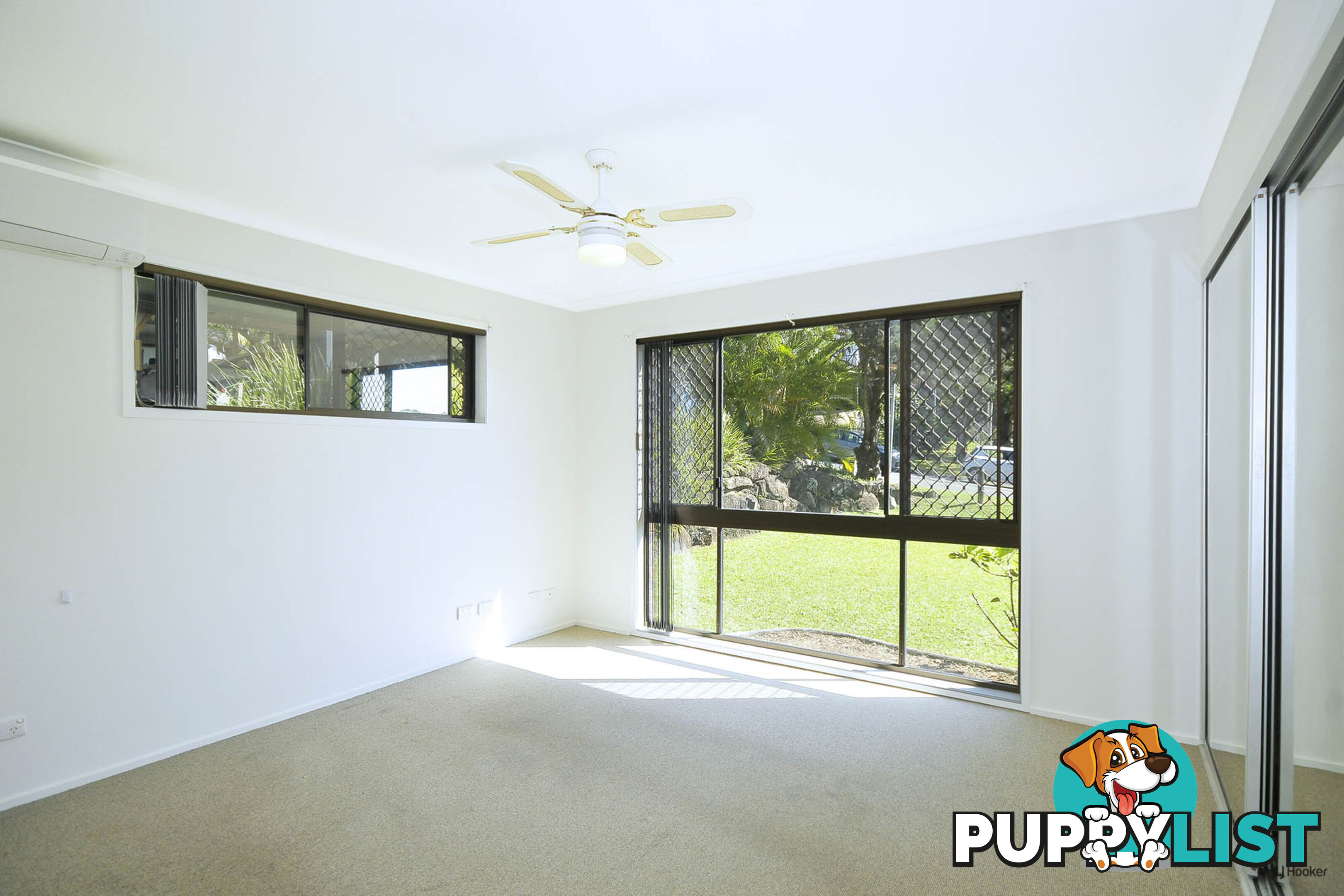 20 Hillcot Street CURRUMBIN WATERS QLD 4223