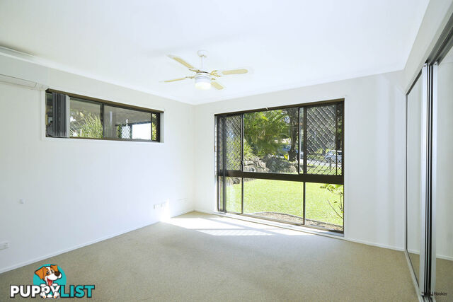 20 Hillcot Street CURRUMBIN WATERS QLD 4223