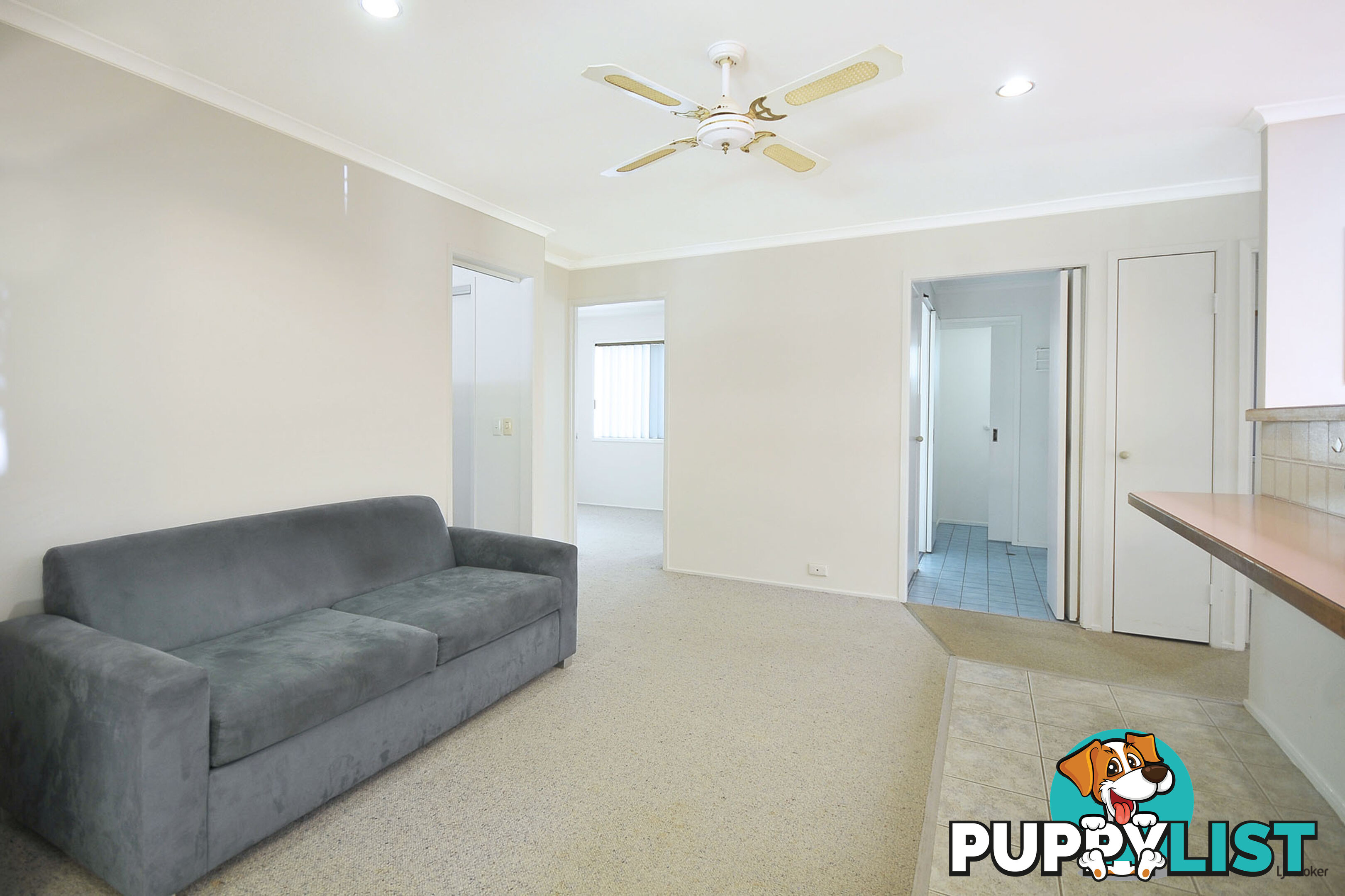 20 Hillcot Street CURRUMBIN WATERS QLD 4223