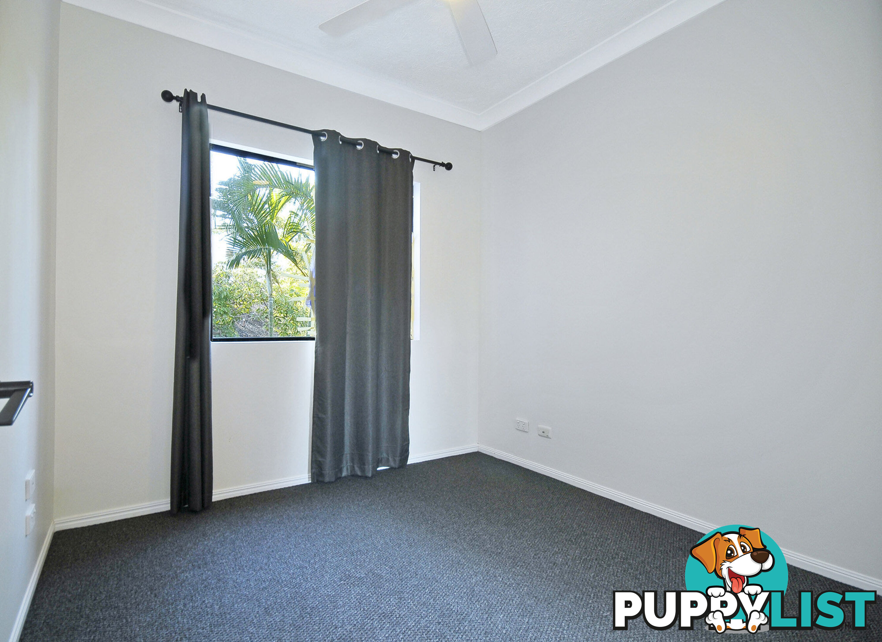 6/1396 Gold Coast Highway PALM BEACH QLD 4221
