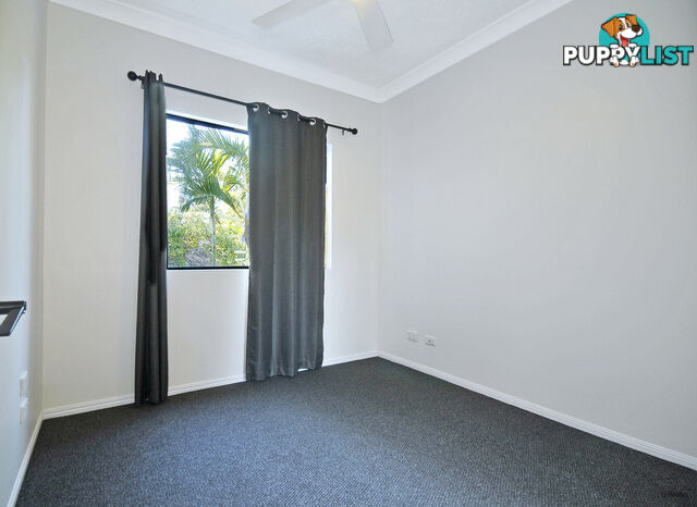 6/1396 Gold Coast Highway PALM BEACH QLD 4221