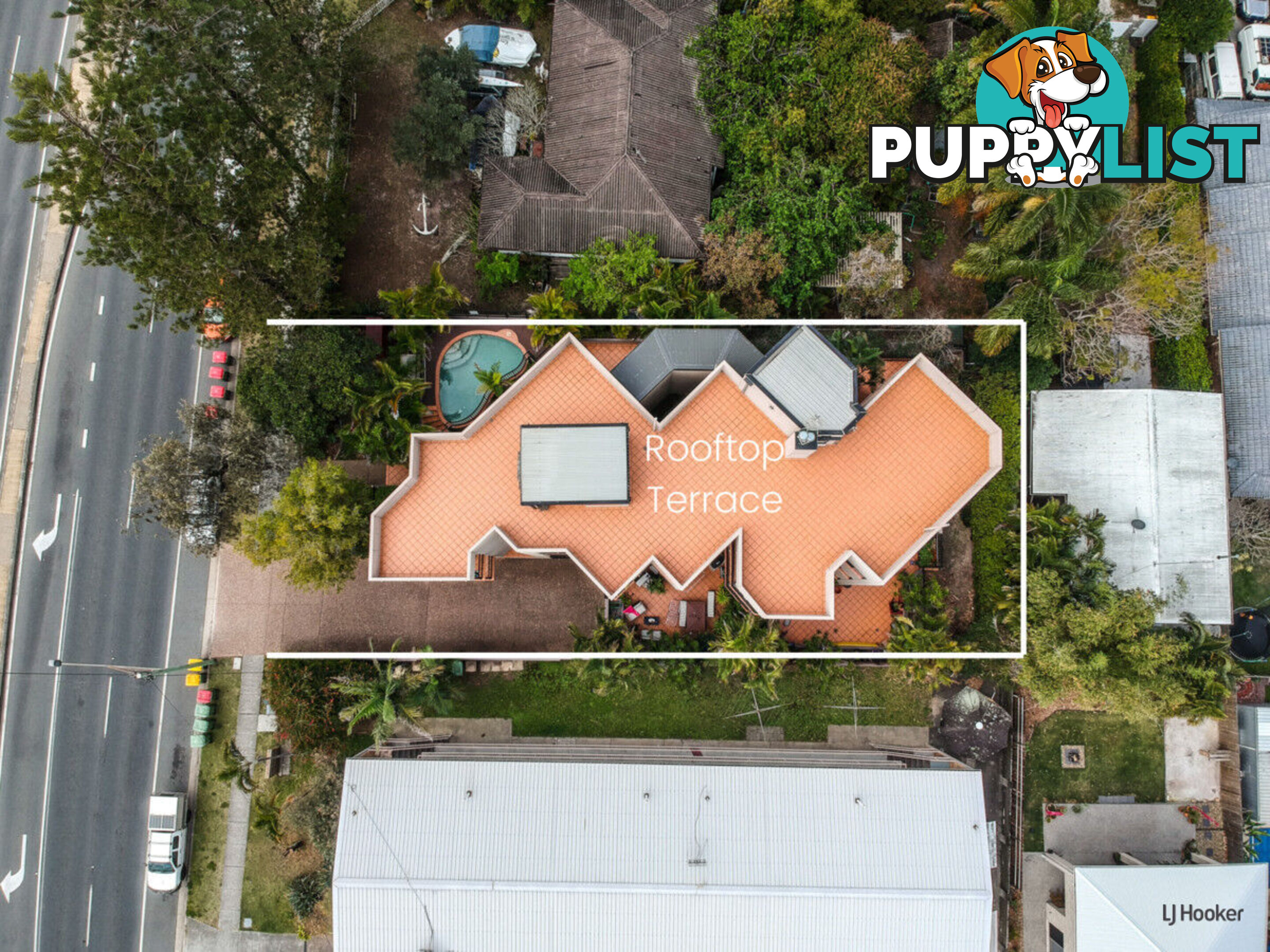 6/1396 Gold Coast Highway PALM BEACH QLD 4221