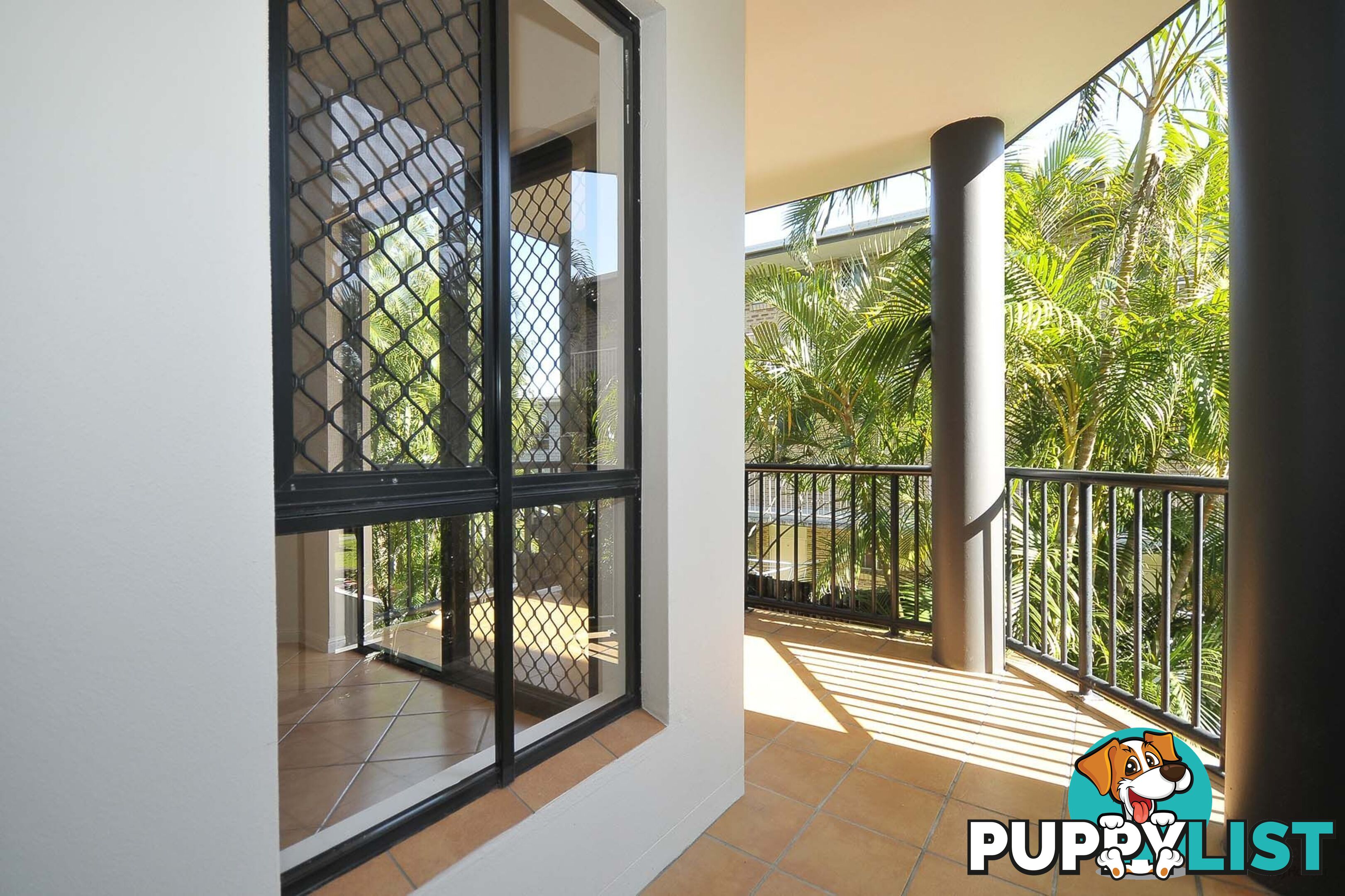 6/1396 Gold Coast Highway PALM BEACH QLD 4221