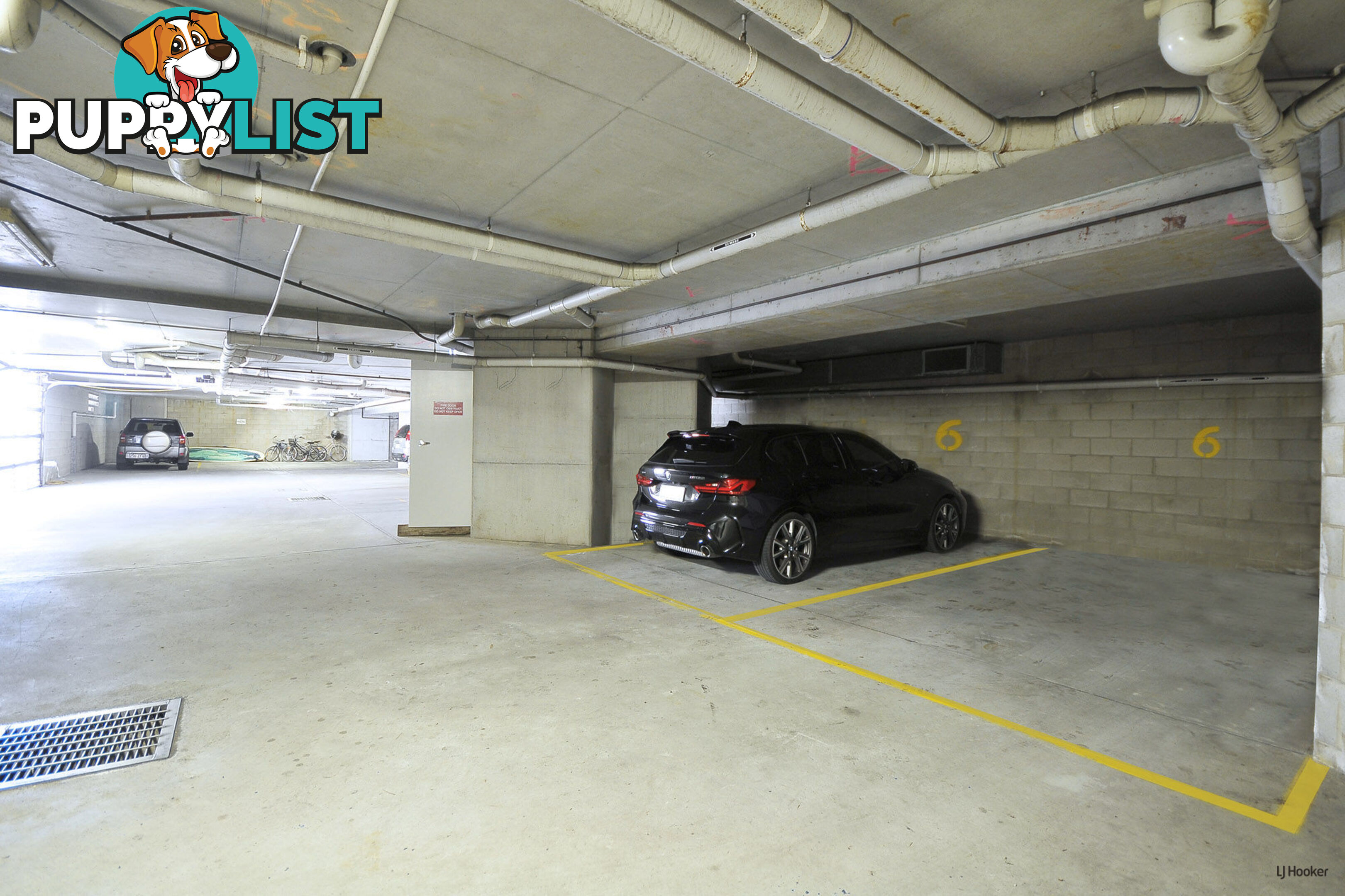 6/1396 Gold Coast Highway PALM BEACH QLD 4221
