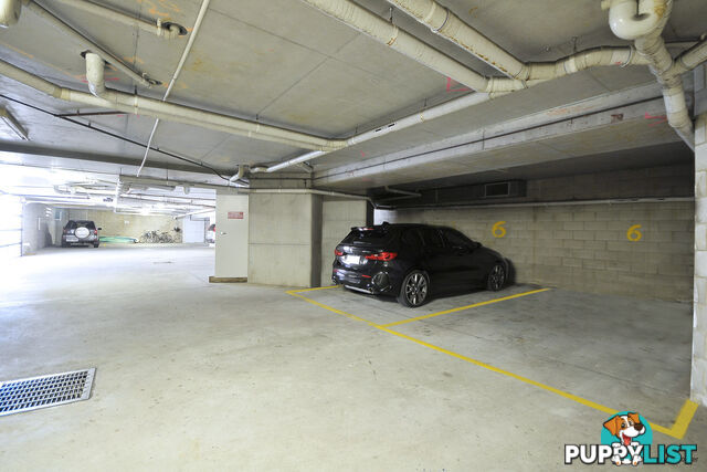 6/1396 Gold Coast Highway PALM BEACH QLD 4221
