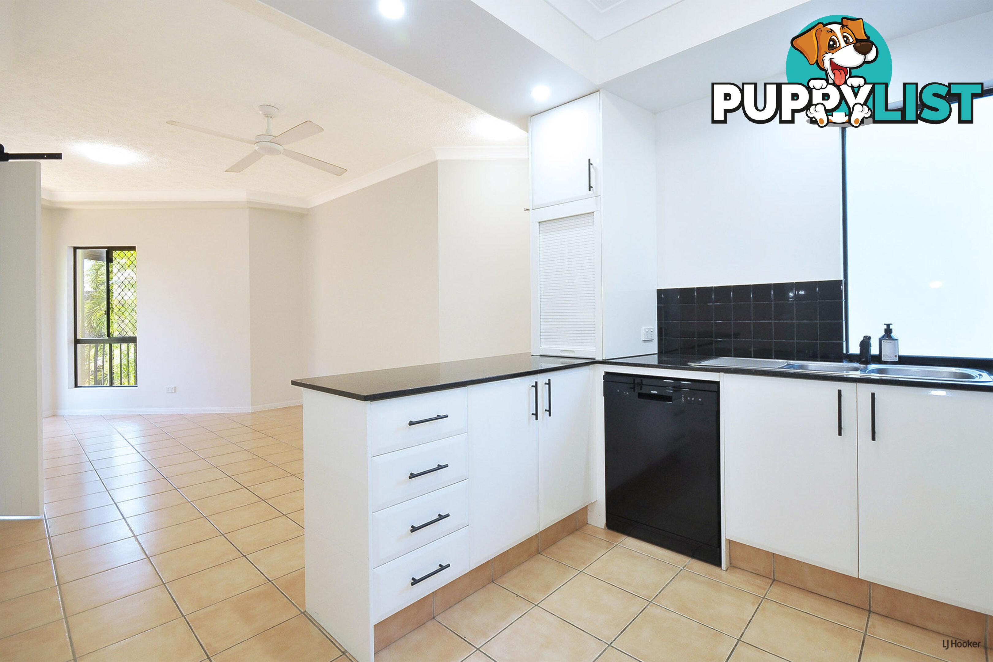 6/1396 Gold Coast Highway PALM BEACH QLD 4221