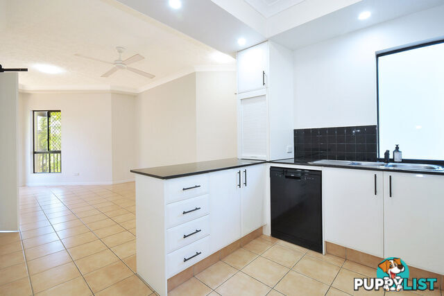6/1396 Gold Coast Highway PALM BEACH QLD 4221