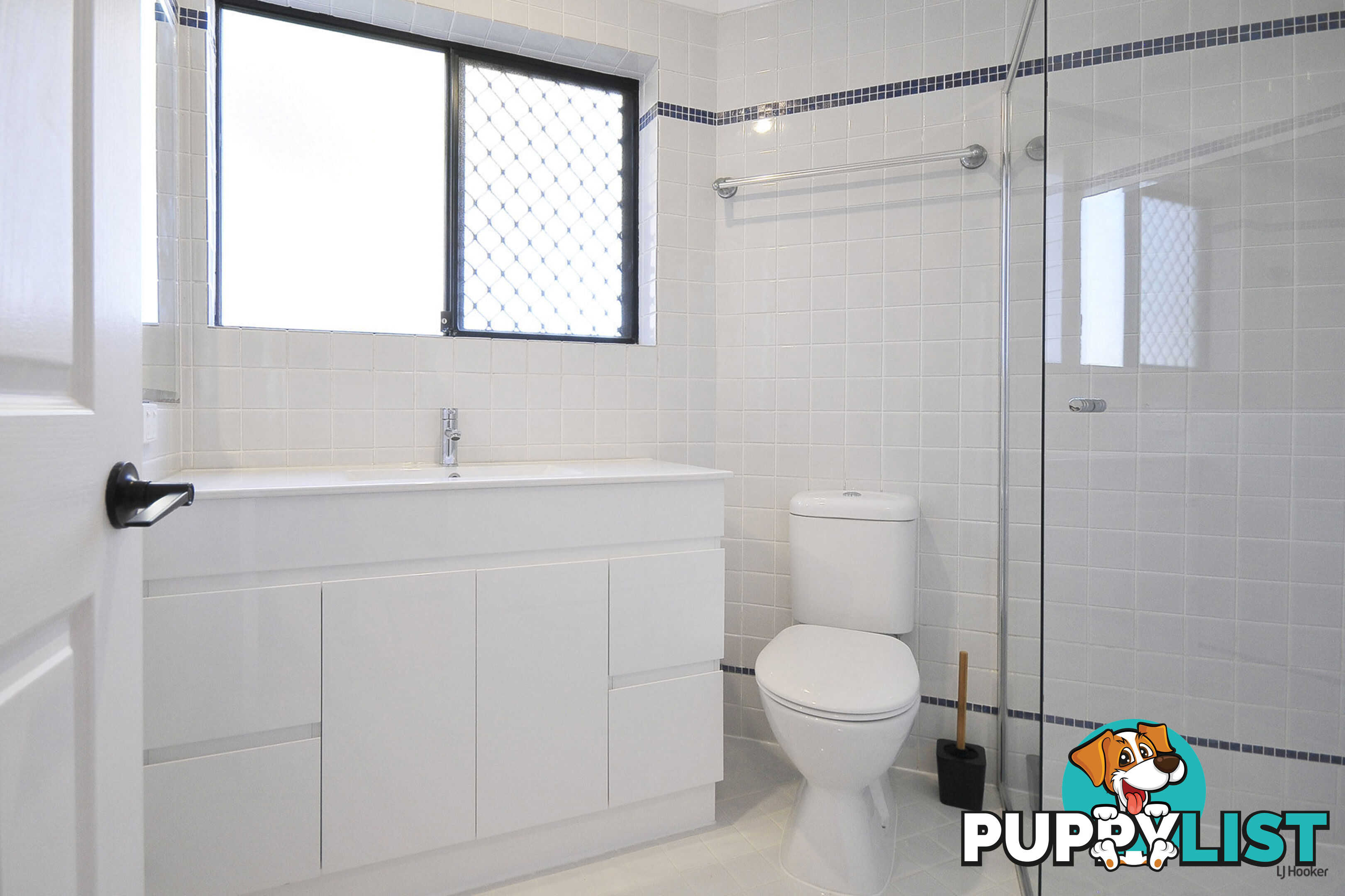 6/1396 Gold Coast Highway PALM BEACH QLD 4221