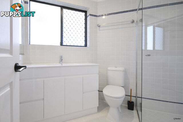 6/1396 Gold Coast Highway PALM BEACH QLD 4221