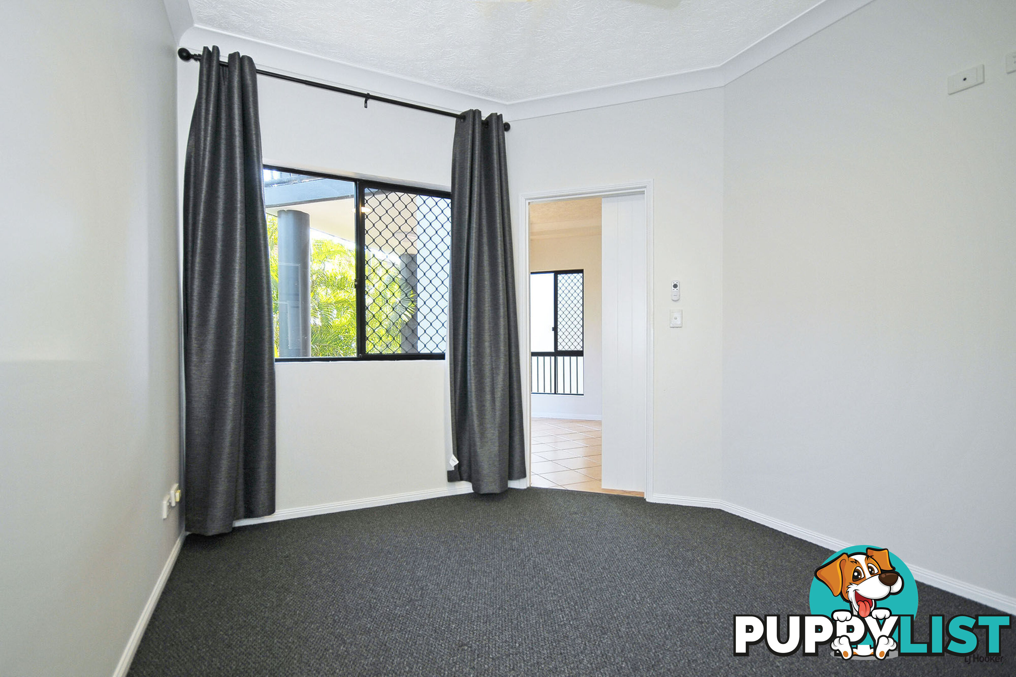 6/1396 Gold Coast Highway PALM BEACH QLD 4221
