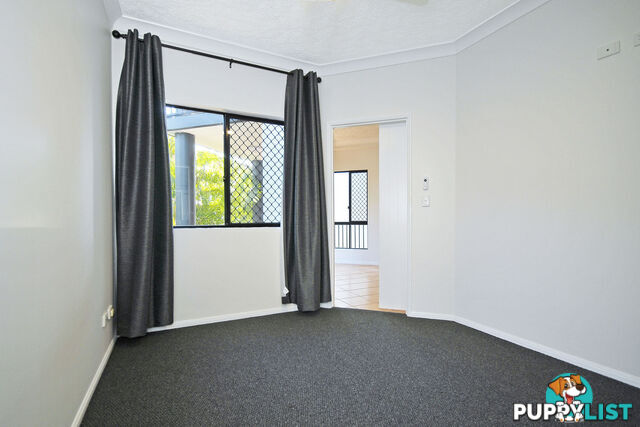 6/1396 Gold Coast Highway PALM BEACH QLD 4221