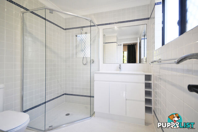 6/1396 Gold Coast Highway PALM BEACH QLD 4221