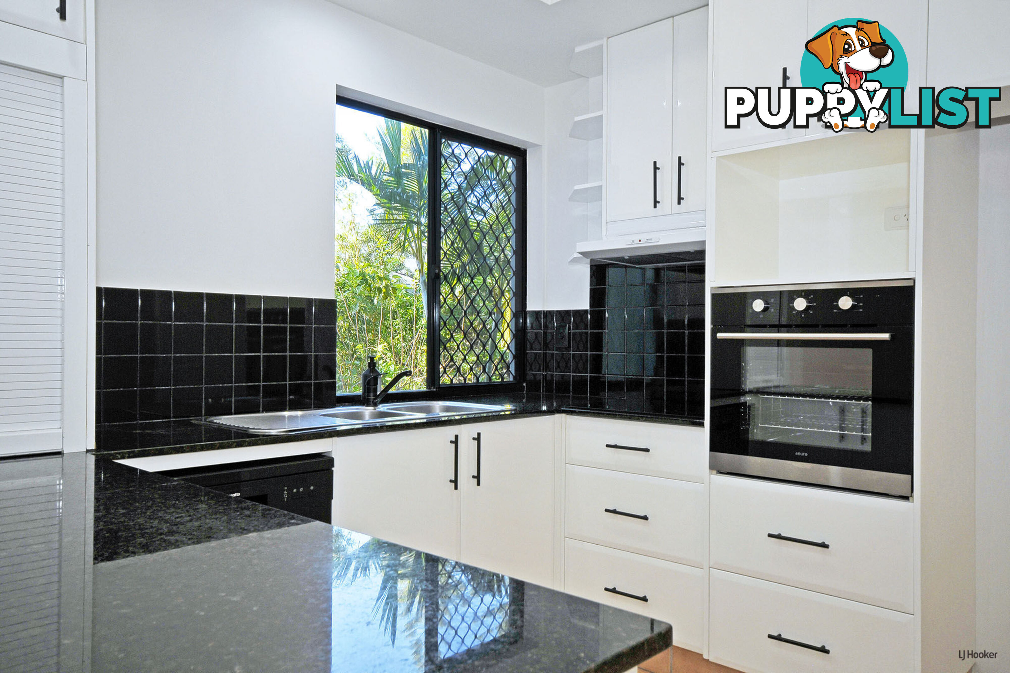 6/1396 Gold Coast Highway PALM BEACH QLD 4221