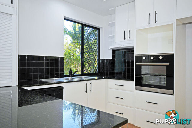 6/1396 Gold Coast Highway PALM BEACH QLD 4221
