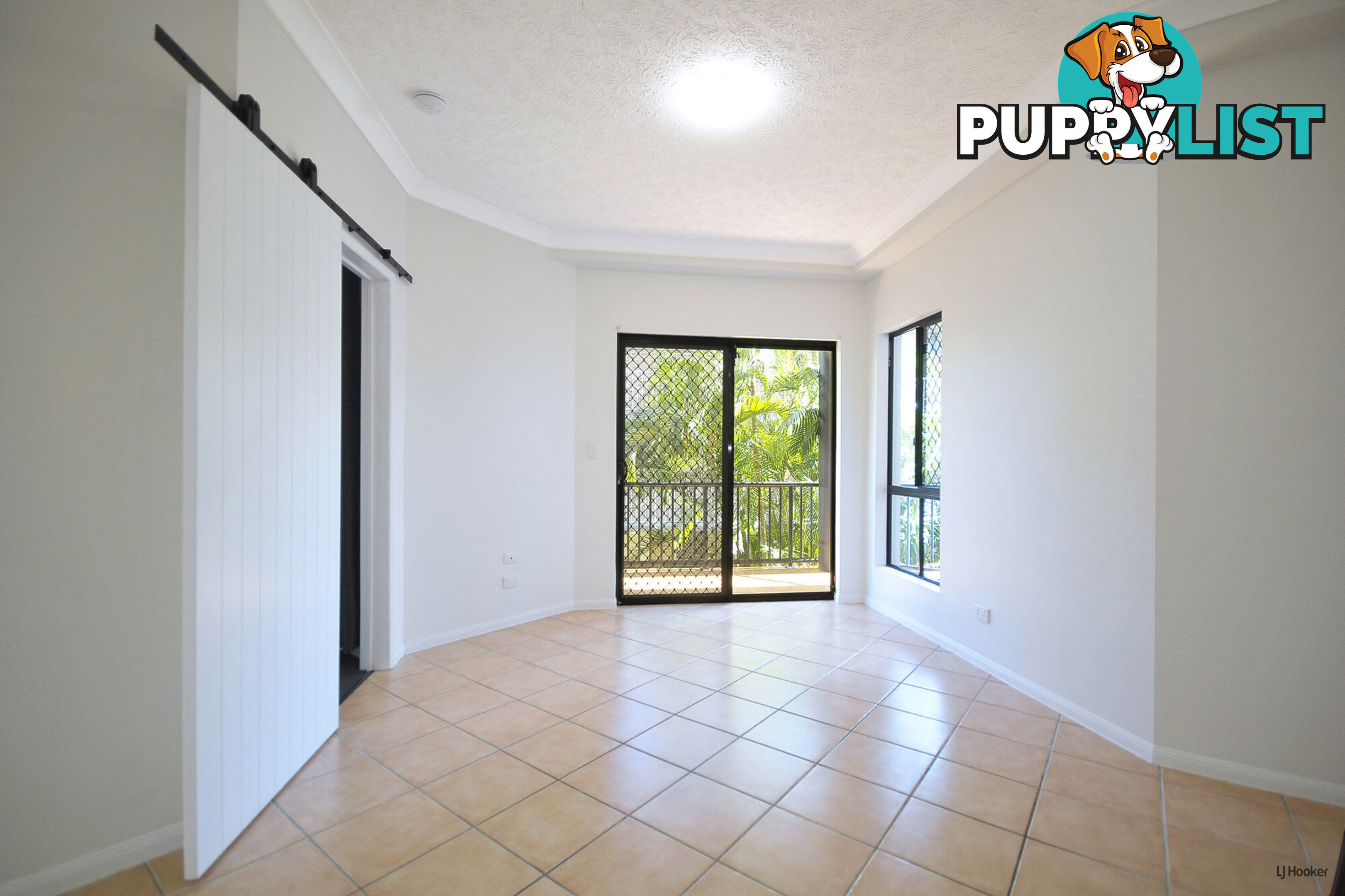 6/1396 Gold Coast Highway PALM BEACH QLD 4221