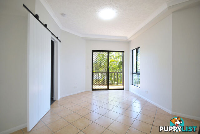 6/1396 Gold Coast Highway PALM BEACH QLD 4221