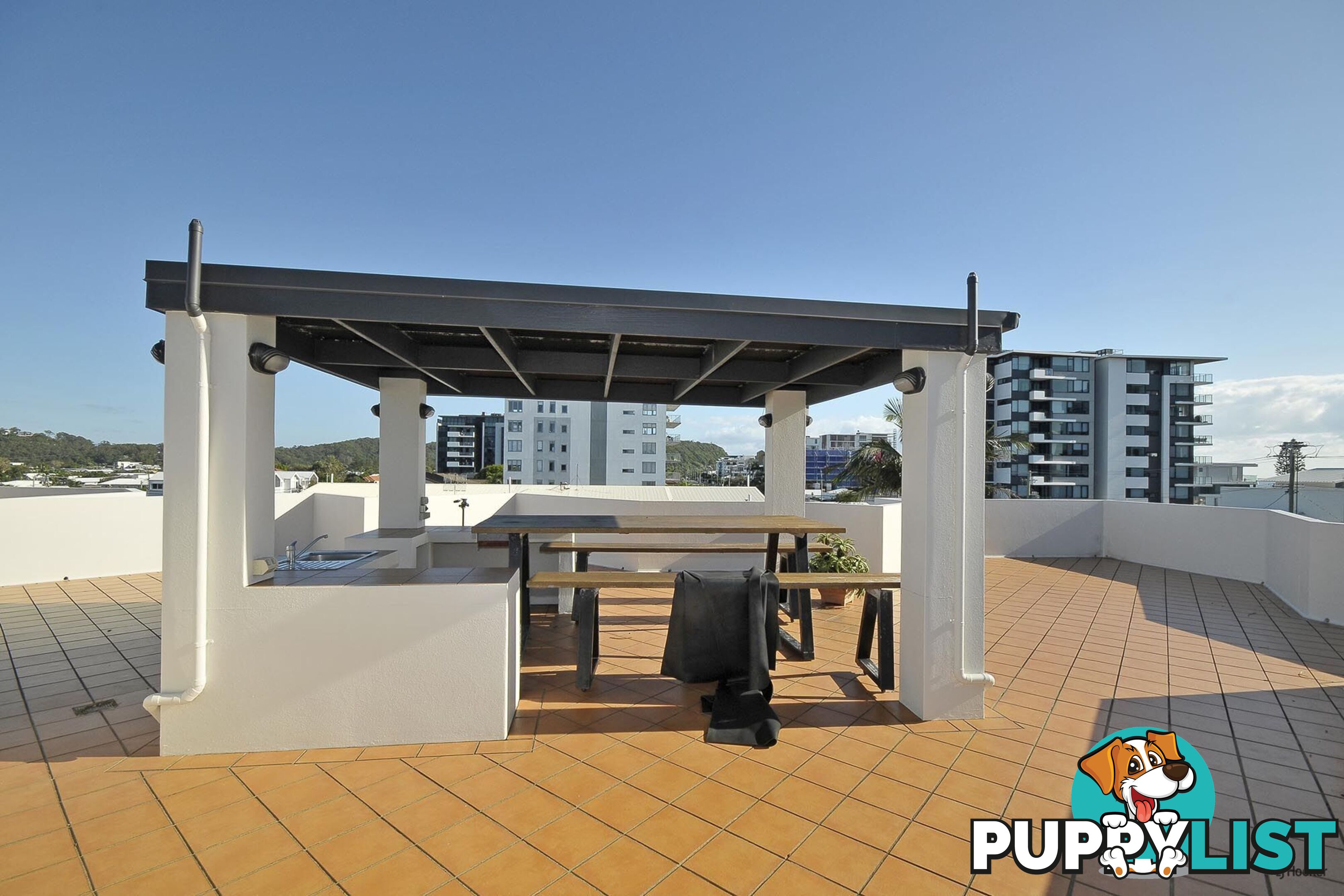 6/1396 Gold Coast Highway PALM BEACH QLD 4221