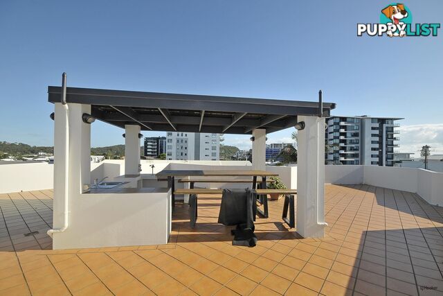 6/1396 Gold Coast Highway PALM BEACH QLD 4221